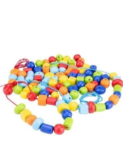 New Classic Toys Educatief Spel Grote Kralen Set In Box -leerzame-spellen Verkoopwinkel 550x550 385