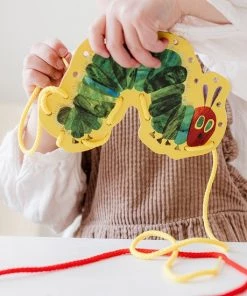 Bambolino Toys - Rupsje Nooitgenoeg Rijgkaarten - Educatief Speelgoed 12 Bambolino Toys - Rupsje Nooitgenoeg Rijgkaarten - Educatief Speelgoed -leerzame-spellen Verkoopwinkel 550x550 399