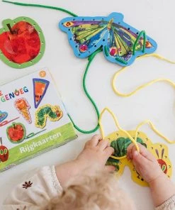 Bambolino Toys - Rupsje Nooitgenoeg Rijgkaarten - Educatief Speelgoed 16 Bambolino Toys - Rupsje Nooitgenoeg Rijgkaarten - Educatief Speelgoed -leerzame-spellen Verkoopwinkel 550x550 401