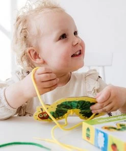 Bambolino Toys - Rupsje Nooitgenoeg Rijgkaarten - Educatief Speelgoed 17 Bambolino Toys - Rupsje Nooitgenoeg Rijgkaarten - Educatief Speelgoed -leerzame-spellen Verkoopwinkel 550x550 402