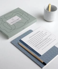 Check-in Cards - Het Echte Gesprek Met Jezelf - Kaartenset - Carddeck 13 Check-in Cards - Het Echte Gesprek Met Jezelf - Kaartenset - Carddeck -leerzame-spellen Verkoopwinkel 550x550 409