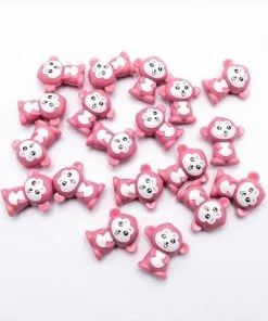 Must-Have For Kids Monkey Balance Game ?Roze? - Speelgoed Meisjes - Sinterklaas Cadeautjes - Sint - Kerst - 3 Jaar - 4 Jaar - 5 Jaar - 6 Jaar - Ik Leer Rekenen - Weegschaal Speelgoed - Rekenen - Interactief Speelgoed - Cijfers Leren - Basisvaardigheden Rekenen 19 Must-Have For Kids Monkey Balance Game ?Roze? - Speelgoed Meisjes - Sinterklaas Cadeautjes - Sint - Kerst - 3 Jaar - 4 Jaar - 5 Jaar - 6 Jaar - Ik Leer Rekenen - Weegschaal Speelgoed - Rekenen - Interactief Speelgoed - Cijfers Leren - Basisvaardigheden Rekenen -leerzame-spellen Verkoopwinkel 550x550 426