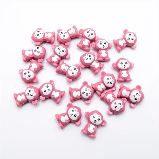 Must-Have For Kids Monkey Balance Game ?Roze? - Speelgoed Meisjes - Sinterklaas Cadeautjes - Sint - Kerst - 3 Jaar - 4 Jaar - 5 Jaar - 6 Jaar - Ik Leer Rekenen - Weegschaal Speelgoed - Rekenen - Interactief Speelgoed - Cijfers Leren - Basisvaardigheden Rekenen 11 Must-Have For Kids Monkey Balance Game ?Roze? - Speelgoed Meisjes - Sinterklaas Cadeautjes - Sint - Kerst - 3 Jaar - 4 Jaar - 5 Jaar - 6 Jaar - Ik Leer Rekenen - Weegschaal Speelgoed - Rekenen - Interactief Speelgoed - Cijfers Leren - Basisvaardigheden Rekenen - Afbeelding 9