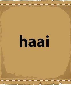 Fivelittlemonkeys Leren Lezen! Memo-spel - Educatief Spel - Kaartspel - Vanaf 5 Jaar - 2 Tot 4 Spelers - Edutacief Speelgoed - Memory - Woordjes Leren - Sinterklaas - Schoencadeau - Cadeau - Sint - 5 December - Schoenkado 15 Fivelittlemonkeys Leren Lezen! Memo-spel - Educatief Spel - Kaartspel - Vanaf 5 Jaar - 2 Tot 4 Spelers - Edutacief Speelgoed - Memory - Woordjes Leren - Sinterklaas - Schoencadeau - Cadeau - Sint - 5 December - Schoenkado -leerzame-spellen Verkoopwinkel 550x550 427