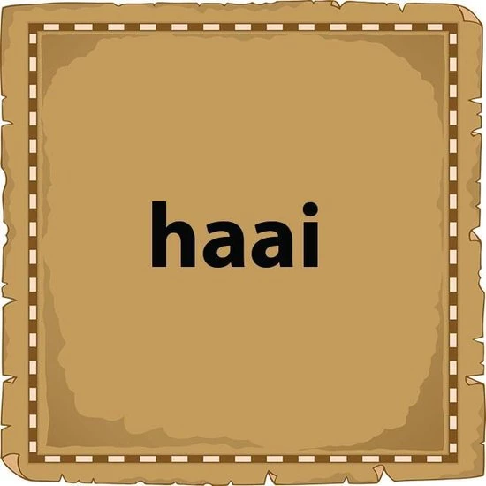 Fivelittlemonkeys Leren Lezen! Memo-spel - Educatief Spel - Kaartspel - Vanaf 5 Jaar - 2 Tot 4 Spelers - Edutacief Speelgoed - Memory - Woordjes Leren - Sinterklaas - Schoencadeau - Cadeau - Sint - 5 December - Schoenkado 8 Fivelittlemonkeys Leren Lezen! Memo-spel - Educatief Spel - Kaartspel - Vanaf 5 Jaar - 2 Tot 4 Spelers - Edutacief Speelgoed - Memory - Woordjes Leren - Sinterklaas - Schoencadeau - Cadeau - Sint - 5 December - Schoenkado - Afbeelding 6