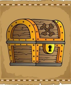 Fivelittlemonkeys Leren Lezen! Memo-spel - Educatief Spel - Kaartspel - Vanaf 5 Jaar - 2 Tot 4 Spelers - Edutacief Speelgoed - Memory - Woordjes Leren - Sinterklaas - Schoencadeau - Cadeau - Sint - 5 December - Schoenkado 16 Fivelittlemonkeys Leren Lezen! Memo-spel - Educatief Spel - Kaartspel - Vanaf 5 Jaar - 2 Tot 4 Spelers - Edutacief Speelgoed - Memory - Woordjes Leren - Sinterklaas - Schoencadeau - Cadeau - Sint - 5 December - Schoenkado -leerzame-spellen Verkoopwinkel 550x550 428