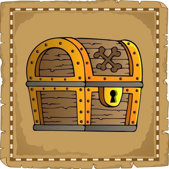 Fivelittlemonkeys Leren Lezen! Memo-spel - Educatief Spel - Kaartspel - Vanaf 5 Jaar - 2 Tot 4 Spelers - Edutacief Speelgoed - Memory - Woordjes Leren - Sinterklaas - Schoencadeau - Cadeau - Sint - 5 December - Schoenkado 9 Fivelittlemonkeys Leren Lezen! Memo-spel - Educatief Spel - Kaartspel - Vanaf 5 Jaar - 2 Tot 4 Spelers - Edutacief Speelgoed - Memory - Woordjes Leren - Sinterklaas - Schoencadeau - Cadeau - Sint - 5 December - Schoenkado - Afbeelding 7