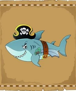 Fivelittlemonkeys Leren Lezen! Memo-spel - Educatief Spel - Kaartspel - Vanaf 5 Jaar - 2 Tot 4 Spelers - Edutacief Speelgoed - Memory - Woordjes Leren - Sinterklaas - Schoencadeau - Cadeau - Sint - 5 December - Schoenkado 17 Fivelittlemonkeys Leren Lezen! Memo-spel - Educatief Spel - Kaartspel - Vanaf 5 Jaar - 2 Tot 4 Spelers - Edutacief Speelgoed - Memory - Woordjes Leren - Sinterklaas - Schoencadeau - Cadeau - Sint - 5 December - Schoenkado -leerzame-spellen Verkoopwinkel 550x550 429