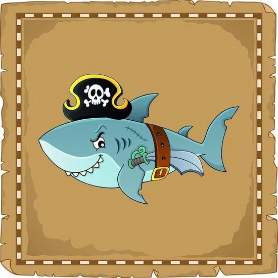 Fivelittlemonkeys Leren Lezen! Memo-spel - Educatief Spel - Kaartspel - Vanaf 5 Jaar - 2 Tot 4 Spelers - Edutacief Speelgoed - Memory - Woordjes Leren - Sinterklaas - Schoencadeau - Cadeau - Sint - 5 December - Schoenkado 10 Fivelittlemonkeys Leren Lezen! Memo-spel - Educatief Spel - Kaartspel - Vanaf 5 Jaar - 2 Tot 4 Spelers - Edutacief Speelgoed - Memory - Woordjes Leren - Sinterklaas - Schoencadeau - Cadeau - Sint - 5 December - Schoenkado - Afbeelding 8