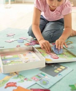 Haba Magneetspel Peuterspeelgoed Aankleedpop Lilli 21 Haba Magneetspel Peuterspeelgoed Aankleedpop Lilli -leerzame-spellen Verkoopwinkel 550x550 433