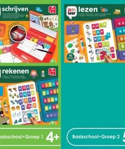 Ik Leer Rekenen 30 Ik Leer Rekenen -leerzame-spellen Verkoopwinkel 550x550 45