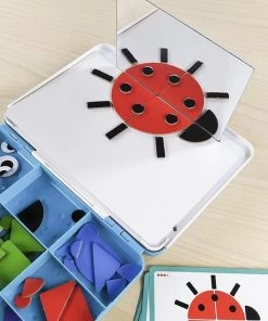 Ik Leer Symmetrie -leerzame-spellen Verkoopwinkel 550x550 452