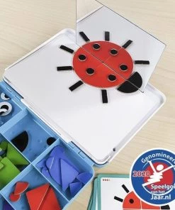 Ik Leer Symmetrie -leerzame-spellen Verkoopwinkel 550x550 454