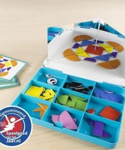 Ik Leer Symmetrie -leerzame-spellen Verkoopwinkel 550x550 455