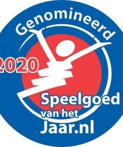 Ik Leer Symmetrie -leerzame-spellen Verkoopwinkel 550x550 456