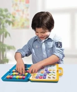 Ik Leer Rekenen 39 Ik Leer Rekenen -leerzame-spellen Verkoopwinkel 550x550 46