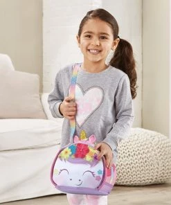 VTech Little Love Lilou Gaat Overal Naartoe ? Educatief Speelgoed ? Met Schattige Tas & Baby Bedje ? 1 Tot 6 Jaar 18 VTech Little Love Lilou Gaat Overal Naartoe ? Educatief Speelgoed ? Met Schattige Tas & Baby Bedje ? 1 Tot 6 Jaar -leerzame-spellen Verkoopwinkel 550x550 466