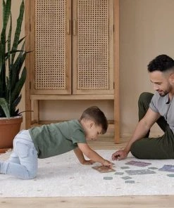 Little Dutch Lotto Dieren -leerzame-spellen Verkoopwinkel 550x550 47