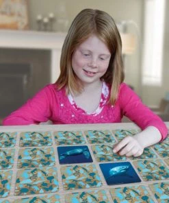 Wereld Natuur Fonds WWF Memory Spel – Zeedieren -leerzame-spellen Verkoopwinkel 550x550 473