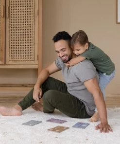 Little Dutch Lotto Dieren -leerzame-spellen Verkoopwinkel 550x550 48