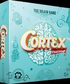 Captain Macaque Cortex Challenge - Kaartspel -leerzame-spellen Verkoopwinkel 550x550 484