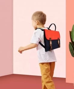 Zain & Zaki Verbeter De Motoriek Van Je Kind - Activiteitenbord - Motoriek Speelgoed Map - Busy Board - Voor Thuis En Onderweg - Montessori Speelgoed - Educatief - 14 Activiteiten -leerzame-spellen Verkoopwinkel 550x550 509