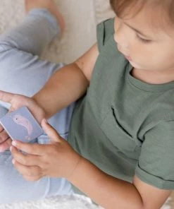 Little Dutch Lotto Dieren -leerzame-spellen Verkoopwinkel 550x550 51