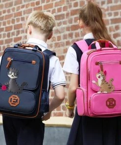 Naaitset Knutselpakket Poezen En Katten 6 Stuks 20x20 Cm - Knutselen Meisjes - Knutselen Jongens - Knutselpakket Meisjes En Jongens - Katten En Poezen Knuffels Maken - Naaiset Kinderen - WoodyDoody -leerzame-spellen Verkoopwinkel 550x550 520