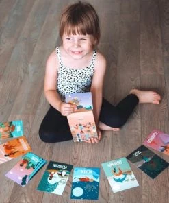 IMYOGI Yogakaarten 18 IMYOGI Yogakaarten -leerzame-spellen Verkoopwinkel 550x550 523