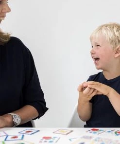 Bambolino Toys - Rupsje Nooitgenoeg - Memo Spel - Karton - Educatief Speelgoed - Geheugen Spel - Schoencadeautje Sinterklaas -leerzame-spellen Verkoopwinkel 550x550 530