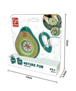 Hape Kinder Kompas Set -leerzame-spellen Verkoopwinkel 550x550 532