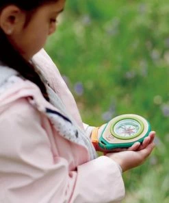 Hape Kinder Kompas Set -leerzame-spellen Verkoopwinkel 550x550 533