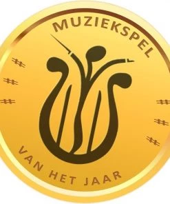 Whatsinagame Spel Maestro Speel En Luister -leerzame-spellen Verkoopwinkel 550x550 534