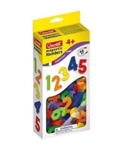 Quercetti Cijfer Magneten, 48st. 11 Quercetti Cijfer Magneten, 48st. -leerzame-spellen Verkoopwinkel 550x550 535