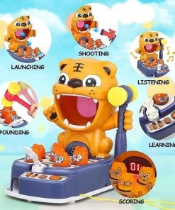 Marsel Mole Game Hamerbeukend Speelgoed-Blauw-Peuters-Kinderen-Jongens/Interactief Speelgoed Ontwikkelingseducatie 13 Marsel Mole Game Hamerbeukend Speelgoed-Blauw-Peuters-Kinderen-Jongens/Interactief Speelgoed Ontwikkelingseducatie -leerzame-spellen Verkoopwinkel 550x550 537