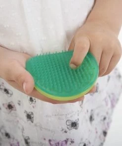 TickIT SiliShapes Sensorische Cirkels - Set Van 10 -leerzame-spellen Verkoopwinkel 550x550 539