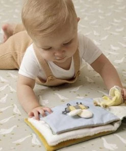 Little Dutch Activiteitenboekje Little Goose 31 Little Dutch Activiteitenboekje Little Goose -leerzame-spellen Verkoopwinkel 550x550 55