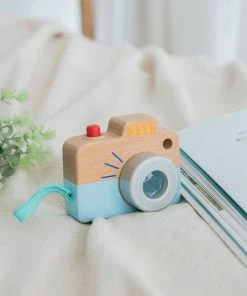 New Classic Toys Houten Speelgoed Camera -leerzame-spellen Verkoopwinkel 550x550 557