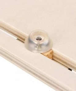 Buxibo - Kleurrijke Houten Leerklok Kikker - Speelgoedklok - Kalenderklok - Oefenklok - Educatief Speelgoed - Leerhulpmiddel - Multicolor 29 Buxibo - Kleurrijke Houten Leerklok Kikker - Speelgoedklok - Kalenderklok - Oefenklok - Educatief Speelgoed - Leerhulpmiddel - Multicolor -leerzame-spellen Verkoopwinkel 550x550 570