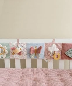 Little Dutch Activiteitenboek Box Flowers & Butterflies 13 Little Dutch Activiteitenboek Box Flowers & Butterflies -leerzame-spellen Verkoopwinkel 550x550 58