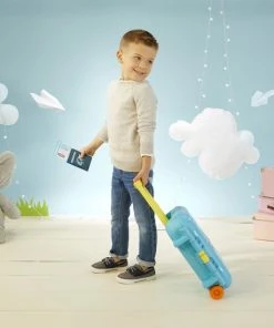 Little Tikes Reiskoffer Met Leeractiviteiten - Leersysteem -leerzame-spellen Verkoopwinkel 550x550 587