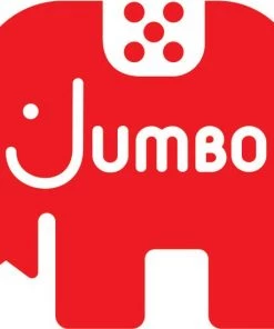 Ik Leer Letters Schrijven -leerzame-spellen Verkoopwinkel 550x550 59