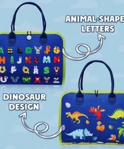 EverToys Busy Board - 4-delige Vaardigheden - Klok Lezen - Motoriek Map Voor Thuis En Onderweg - Leren Veter Strikken - Activiteitenbord - 25 Zelfkleden Vaardigheden Kinderen - Educatief Spel - Blauw 10 EverToys Busy Board - 4-delige Vaardigheden - Klok Lezen - Motoriek Map Voor Thuis En Onderweg - Leren Veter Strikken - Activiteitenbord - 25 Zelfkleden Vaardigheden Kinderen - Educatief Spel - Blauw -leerzame-spellen Verkoopwinkel 550x550 599