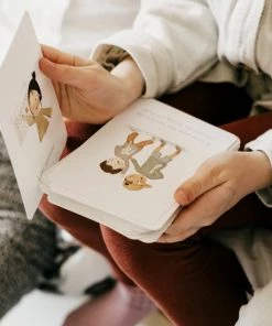 leerzame-spellen Verkoopwinkel -leerzame-spellen Verkoopwinkel 550x550 603