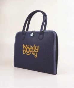 Motoriek Speelgoed Map Busy Board Voor Thuis En Onderweg - Montessori Kinderspeelgoed Leren Veter Strikken Knopen Leggen Activiteitenbord - 16 Zelfkleden Vaardigheden Kinderen - Sensorisch Speelgoed - Educatief Spel - WoodyDoody 13 Motoriek Speelgoed Map Busy Board Voor Thuis En Onderweg - Montessori Kinderspeelgoed Leren Veter Strikken Knopen Leggen Activiteitenbord - 16 Zelfkleden Vaardigheden Kinderen - Sensorisch Speelgoed - Educatief Spel - WoodyDoody -leerzame-spellen Verkoopwinkel 550x550 63