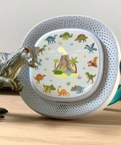 TIMIO Disk Set # 4: 5 Disks - Leer Dinosauri?rs, Insecten, Kinderliedjes Vol. 3, Sprookjes Vol. 2, Sprookjes Vol. 3- In 8 Talen - Vanaf 2 Jaar ? Educatief Speelgoed -leerzame-spellen Verkoopwinkel 550x550 634