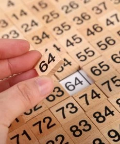 Honderdveld - Leren Rekenen - Rekenspellen - Montessori - Educatief Speelgoed - Blijderij 11 Honderdveld - Leren Rekenen - Rekenspellen - Montessori - Educatief Speelgoed - Blijderij -leerzame-spellen Verkoopwinkel 550x550 638