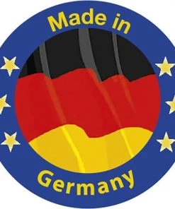 Theo Klein Pure Fresh Houten Bezem I Kinderbezem Met Stevig Houten Handvat I Stevige Plastic Borstelharen I Afmetingen: 18 Cm X 5 Cm X 70 Cm I Speelgoed Voor Kinderen Vanaf 3 Jaar -leerzame-spellen Verkoopwinkel 550x550 645