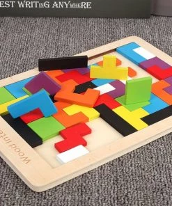 Hoekstar Games Puzzelkubus - Houten Tetris Puzzel - Speelgoed Vanaf 3 Jaar 17 Hoekstar Games Puzzelkubus - Houten Tetris Puzzel - Speelgoed Vanaf 3 Jaar -leerzame-spellen Verkoopwinkel 550x550 650