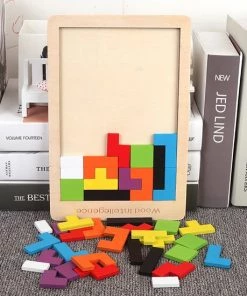 Hoekstar Games Puzzelkubus - Houten Tetris Puzzel - Speelgoed Vanaf 3 Jaar 19 Hoekstar Games Puzzelkubus - Houten Tetris Puzzel - Speelgoed Vanaf 3 Jaar -leerzame-spellen Verkoopwinkel 550x550 652
